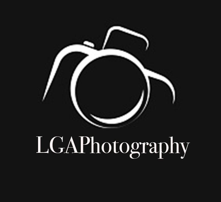 LGAPhotography